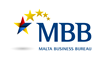 Malta Business Bureau